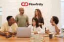 Flowfinity