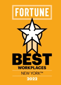 Fortune Best - Botify