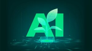 Green AI