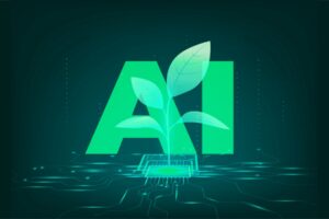 Green AI