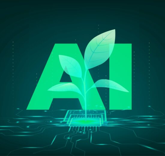 Green AI