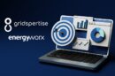 Gridspertise acquires Energyworx