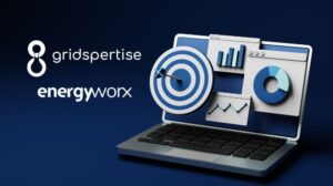 Gridspertise acquires Energyworx