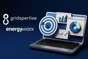 Gridspertise acquires Energyworx