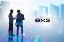 EX3 Launches Indian Operations