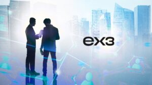 EX3 Launches Indian Operations