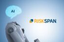 RiskSpan Launches Agentic AI