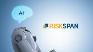 RiskSpan Launches Agentic AI