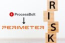 ProcessBolt Rebrands