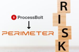 ProcessBolt Rebrands