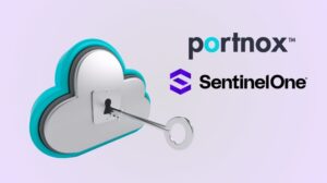 Portnox and SentinelOne
