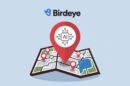 Birdeye launches Search AI