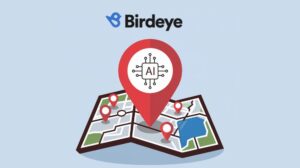 Birdeye launches Search AI