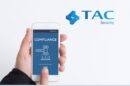 TAC Security Launches Socify.ai