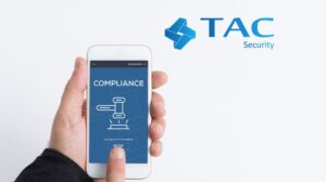 TAC Security Launches Socify.ai