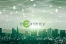 eCurrency