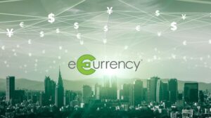 eCurrency