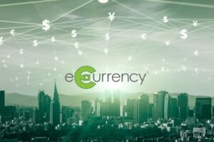 eCurrency