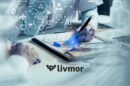 Livmor launches AgentIQ