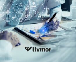 Livmor launches AgentIQ