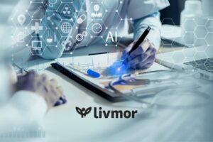 Livmor launches AgentIQ