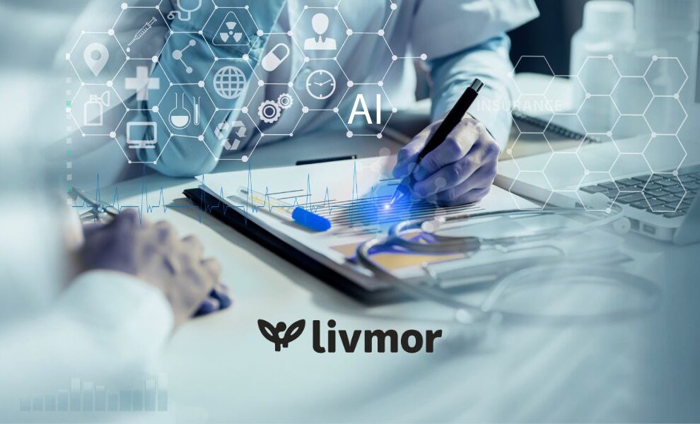 Livmor launches AgentIQ