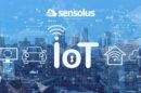 Sensolus