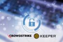 CrowdStrike Falcon Next-Gen SIEM