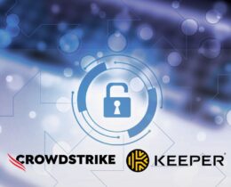 CrowdStrike Falcon Next-Gen SIEM