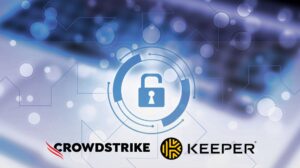 CrowdStrike Falcon Next-Gen SIEM