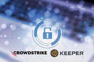 CrowdStrike Falcon Next-Gen SIEM