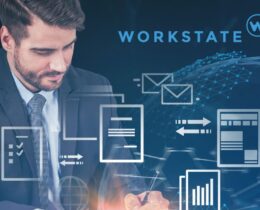 Workstate Launches AI Document