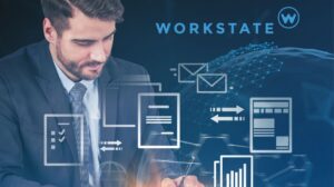 Workstate Launches AI Document