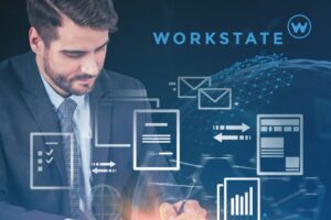 Workstate Launches AI Document
