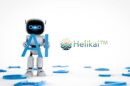 Helikai