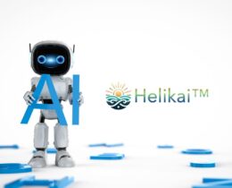 Helikai