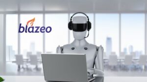 Hybrid Voice AI