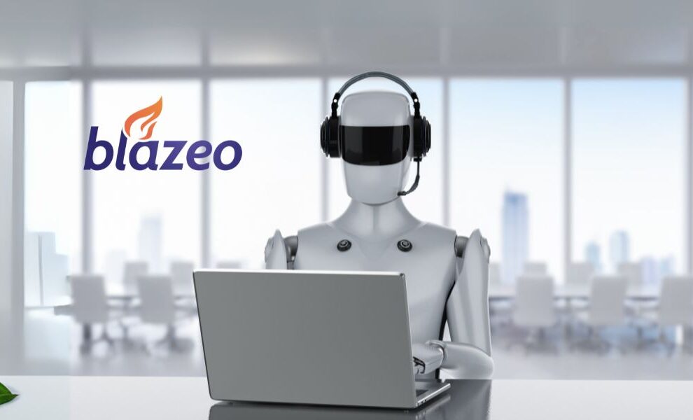 Hybrid Voice AI