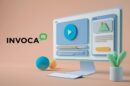 Invoca unveils AI solution