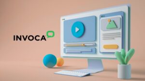 Invoca unveils AI solution