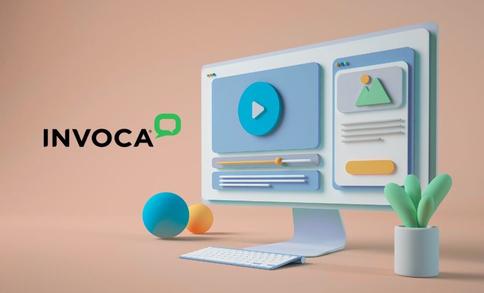 Invoca unveils AI solution
