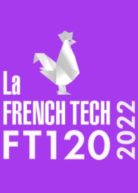 La French Tech - Botify