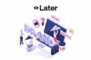 Later Launches Brand Suitability Insights