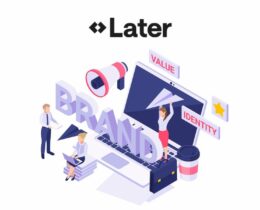 Later Launches Brand Suitability Insights