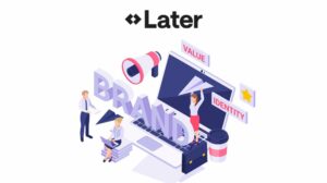 Later Launches Brand Suitability Insights