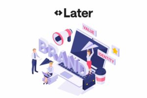 Later Launches Brand Suitability Insights