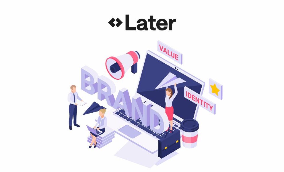 Later Launches Brand Suitability Insights