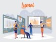 Lumel launches Enterprise Performance Management