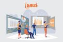Lumel launches Enterprise Performance Management
