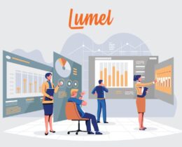 Lumel launches Enterprise Performance Management